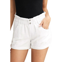 uploads/erp/collection/images/Women Clothing/Dilameng/XU0380938/img_b/img_b_XU0380938_5_gnU_E-k1fvUuOxoFZg_QQ6dPEkO1iKPs